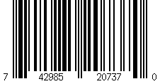 Barcode for Sexy Satin Side Slit Spaghetti Straps Mermaid Long Unique Curve Wedding Guest Dresses