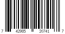 Barcode for Sexy Satin Side Slit Spaghetti Straps Mermaid Long Unique Curve Wedding Guest Dresses