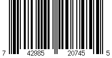 Barcode for Sexy Satin Side Slit Spaghetti Straps Mermaid Long Unique Curve Wedding Guest Dresses