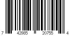 Barcode for Sexy Satin Side Slit Spaghetti Straps Mermaid Long Unique Curve Wedding Guest Dresses