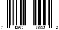 Barcode for Sexy Side Slit Mermaid Silky Satin Halter Two Pieces Unique Long Bridesmaid Dresses
