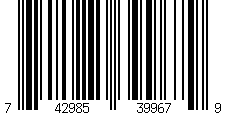 Barcode for Sexy Side Slit Mermaid Silky Satin Halter Two Pieces Unique Long Bridesmaid Dresses