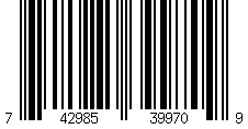 Barcode for Sexy Side Slit Mermaid Silky Satin Halter Two Pieces Unique Long Bridesmaid Dresses