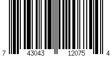 Barcode for Gentec 27-CSS62 Rubber Sleeve for 27-CS62 Cable Splicer