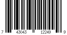 Barcode for Gentec R150-19 O-Ring for Regulators Series 153