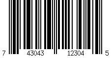 Barcode for Gentec R190N-07 Adjusting Spring for Regulators Series 190C 190N