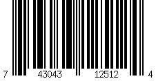 Barcode for Gentec T160-17 Lock Washer for Hand Cotting Torch Series 163/L/S/X