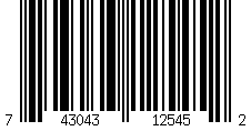 Barcode for Gentec T220-41A Plunger O-Ring for Cutting Attachment Series 142C, 443C