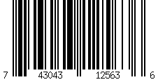 Barcode for Gentec T500-26 Lock Washer for Hand Cotting Torch Series 463