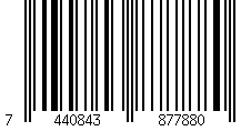 Barcode for Brass DN 5.5 (Orion) Air Coupling Socket G 3/8 inch Male