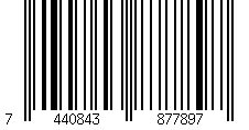 Barcode for Brass DN 5.5 (Orion) Air Coupling Socket G 1/4 inch Male