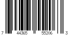 Barcode for Face & Neck Firming Oil - Ginseng & Squalane - Essential Moisture