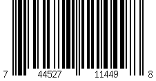 Barcode for Step Back in Time Book