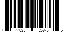 Barcode for Watercolor Green Clovers White Spring Table Runner - Aperturee