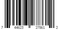 Barcode for Talk 30 To Me Rose Gold Heels Birthday Party Backdrop - Aperturee