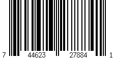 Barcode for Vintage Gold Black Perfection 30th Birthday Backdrop - Aperturee