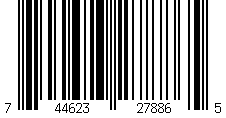Barcode for Vintage Gold Black Perfection 50th Birthday Backdrop - Aperturee