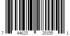 Barcode for Red Heavy Duty Truck Traffic Happy Birthday Backdrop - Aperturee