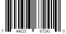 Barcode for Aperturee Fairy Tale Floral Magic Onderland Custom Backdrop, 3X3FT(1X1M), 15 USD, custom birthday backdrops, DZAH0D786-O