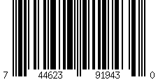 Barcode for Aperturee Pink Floral Paper Cake Custom Name Tea Party Backdrop, 3X3FT(1X1M), 15 USD, custom birthday backdrops, DZZH0E670-O