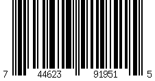 Barcode for Aperturee Sky Cloud Hot Air Balloon Custom Baby Shower Backdrop, 3X3FT(1X1M), 15 USD, custom baby shower backdrops, DZLH0G225-O
