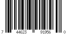 Barcode for Aperturee Tying Up Black Bow Custom Name 30th Birthday Backdrop, 3X3FT(1X1M), 15 USD, custom birthday backdrops, DZJW4Q96-O