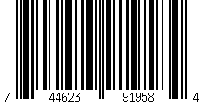 Barcode for Aperturee Rainbow Gold Glitter Custom Name Baby Shower Backdrop, 3X3FT(1X1M), 15 USD, custom baby shower backdrops, DZHJ07200-O