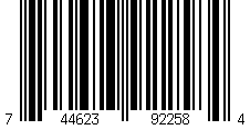 Barcode for Aperturee Daisy Blooming With Strawberry Spring Backdrop, 3X2FT(1MX0.6M), 14 USD, spring backdrops, HFHD9J31-M