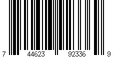 Barcode for Aperturee Retro Emoji Balloons Garland Birthday Photo Backdrop, 3X2FT(1MX0.6M), 14 USD, birthday cake smash backdrops, HFHD9J56-M