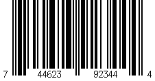 Barcode for Aperturee Pink Balloons Garland Birthday Cake Smash Backdrop, 3X2FT(1MX0.6M), 14 USD, birthday cake smash backdrops, HFHD9J64-M