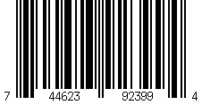 Barcode for Aperturee Spring Plant Bunny Custom Name Baby Shower Backdrop, 3X3FT(1X1M), 15 USD, custom baby shower backdrops, DZAH0F609-O