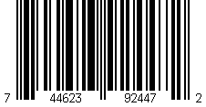 Barcode for Aperturee Purple Balloons Bow Floral Sweet 16 Birthday Backdrop, 5X3FT(1.5X1M), 15.07 USD, birthday backdrops, AHF585A-E