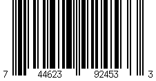 Barcode for Aperturee Gourmet Pizza Red White Plaid Happy Birthday Backdrop, 5X3FT(1.5X1M), 15.07 USD, birthday backdrops, LHF591A-E