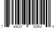 Barcode for Aperturee Red Cherry On Top Pink Bow Gender Reveal Backdrop, 5X3FT(1.5X1M), 15.07 USD, baby shower backdrops, LHF592A-E