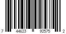 Barcode for Aperturee Cartoon Balloons Flash Super Dad Fathers Day Backdrop, 3X2FT(1MX0.6M), 14 USD, fathers day backdrops, ZHF637A-M