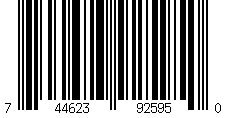 Barcode for Aperturee Back To The 70s Black Disco Musical Birthday Backdrop, 5X3FT(1.5X1M), 15.07 USD, birthday backdrops, LHF627A-E