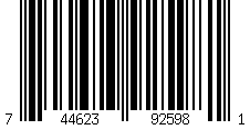 Barcode for Aperturee Usa Flag Balloons Ribbons Happy Fathers Day Backdrop, 3X2FT(1MX0.6M), 14 USD, fathers day backdrops, LHF616A-M