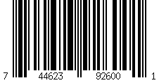 Barcode for Aperturee Green Lake Bamboo Happy Dragon Boat Festival Backdrop, 3X2FT(1MX0.6M), 14 USD, commemorative backdrops, LHF618A-M