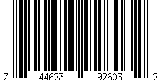 Barcode for Aperturee Blue Plaid Tool Bib Pants Happy Fathers Day Backdrop, 3X2FT(1MX0.6M), 14 USD, fathers day backdrops, LHF621A-M