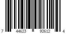Barcode for Aperturee Black Gold Glitter Map Congratulations Grad Backdrop, 3X2FT(1MX0.6M), 14 USD, graduation backdrops, YZHD1P68-M