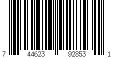 Barcode for Aperturee Soldier Tank Aircraft Training Happy Birthday Backdrop, 5X3FT(1.5X1M), 15.07 USD, birthday backdrops, NYHD11430287-E
