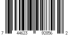 Barcode for Aperturee Glitter Bokeh Diamonds Queen Happy Birthday Backdrop, 5X3FT(1.5X1M), 15.07 USD, birthday backdrops, NYHD11430291-E