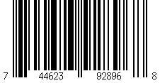 Barcode for Aperturee Cielito Lindo Dove Mexico Girl Baby Shower Backdrop, 5X3FT(1.5X1M), 15.07 USD, baby shower backdrops, NYHD11316935-E