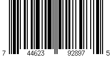 Barcode for Aperturee Sweet Lovely Baby Blue Sky Happy Birthday Backdrop, 5X3FT(1.5X1M), 15.07 USD, birthday backdrops, NYHD11429375-E