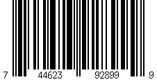 Barcode for Aperturee Sweet Pink Lovely Rainbow Clouds Birthday Backdrop, 5X3FT(1.5X1M), 15.07 USD, birthday backdrops, NYHD11429382-E