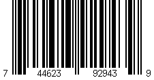 Barcode for Aperturee Sunset Romantic Vibe Coconut Tree Beach Backdrop, 3X2FT(1MX0.6M), 14 USD, summer backdrops, NYHD12808200-M