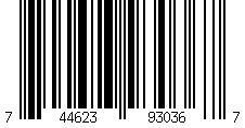 Barcode for Aperturee Bokeh Carnival Light Amusement Park Photo Backdrop, 3X2FT(1MX0.6M), 14 USD, bokeh backdrops, LRHD1K76-M