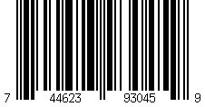 Barcode for Aperturee Medieval Black Dark Room Candle Light Photo Backdrop, 3X2FT(1MX0.6M), 14 USD, retro wall backdrops, LRHD1K85-M