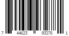 Barcode for Aperturee Starry Motorcycle Hes Not Old Hes Classic Backdrop, 5X3FT(1.5X1M), 15.07 USD, birthday backdrops, ZHF673A-E
