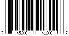 Barcode for Greenwich Tea/Coffee Saucer -